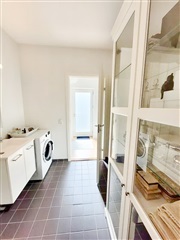 Photo 8. Apartment, Vendelbogade, Hjørring 