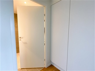 Photo 19. Apartment, Strand Alle, Nørresundby