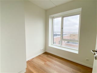 Photo 17. Apartment, Strand Alle, Nørresundby