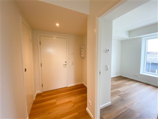 Photo 2. Apartment, Strand Alle, Nørresundby 