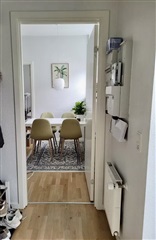 Photo 24. Apartment, Vendelbogade, Hjørring 