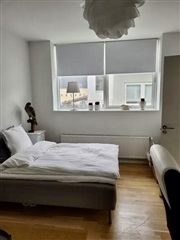 Photo 25. Apartment, Vendelbogade, Hjørring 