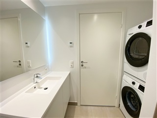 Photo 24. Apartment, Strand Alle, Nørresundby 