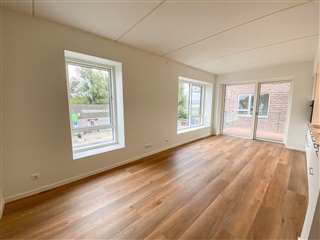 Photo 16. Apartment, Strand Alle, Nørresundby 