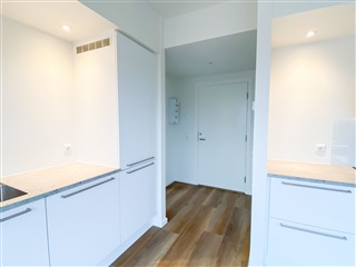 Photo 2. Apartment, Strand Alle, Nørresundby