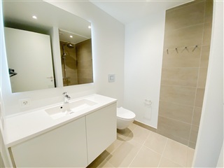 Photo 18. Apartment, Strand Alle, Nørresundby 