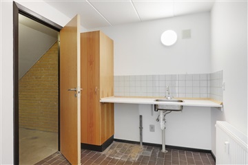 Photo 5. Apartment, Digtervænget, Varde 