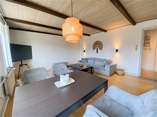 Photo 2. Apartment, Vendsysselgade, Aalborg 