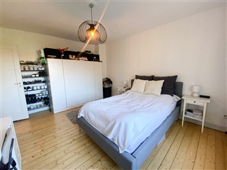 Photo 6. Apartment, Vendsysselgade, Aalborg 