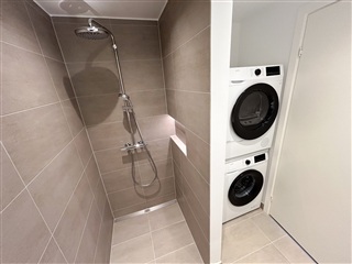 Photo 15. Apartment, Strand Alle, Nørresundby 