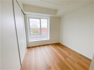 Photo 5. Apartment, Strand Alle, Nørresundby 