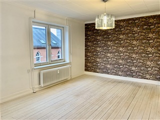 Photo 2. Apartment, Svendsgade, Aalborg 
