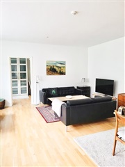 Photo 15. Apartment, Vendelbogade, Hjørring 