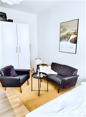 Photo 35. Apartment, Vendelbogade, Hjørring 