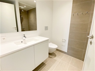 Photo 20. Apartment, Strand Alle, Nørresundby