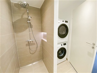 Photo 19. Apartment, Strand Alle, Nørresundby 