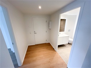 Photo 14. Apartment, Strand Alle, Nørresundby 