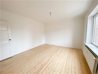 Photo 5. Apartment, Svendsgade, Aalborg 