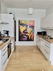 Photo 21. Apartment, Vendelbogade, Hjørring 