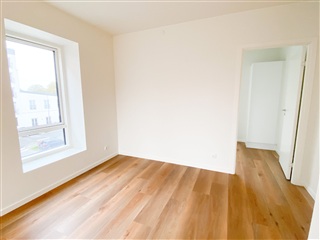 Photo 15. Apartment, Strand Alle, Nørresundby 