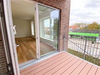 Photo 12. Apartment, Strand Alle, Nørresundby 