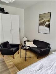Photo 23. Apartment, Vendelbogade, Hjørring 