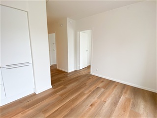 Photo 9. Apartment, Strand Alle, Nørresundby 