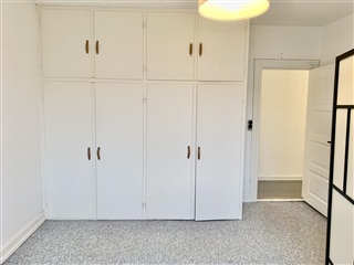 Photo 8. Apartment, Svendsgade, Aalborg 
