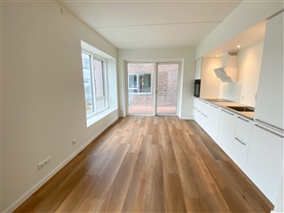 Photo 10. Apartment, Strand Alle, Nørresundby 