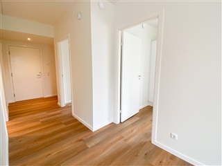 Photo 7. Apartment, Strand Alle, Nørresundby 