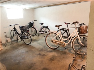 Photo 12. Apartment, Vendsysselgade, Aalborg 