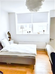 Photo 33. Apartment, Vendelbogade, Hjørring 