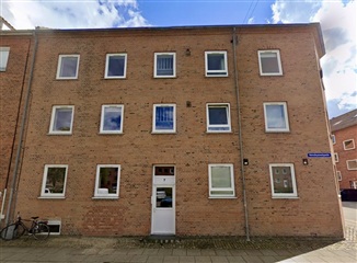 Photo 14. Apartment, Vendsysselgade, Aalborg 