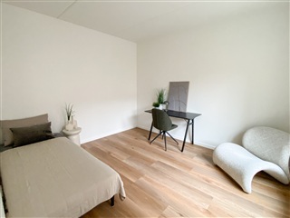 Photo 21. Apartment, Strand Alle, Nørresundby 