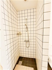 Photo 14. Apartment, Vendelbogade, Hjørring 