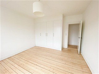 Photo 12. Apartment, Svendsgade, Aalborg 
