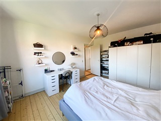 Photo 7. Apartment, Vendsysselgade, Aalborg 