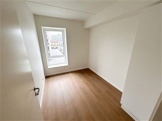 Photo 10. Apartment, Strand Alle, Nørresundby 