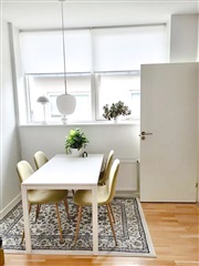 Photo 12. Apartment, Vendelbogade, Hjørring 