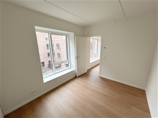 Photo 13. Apartment, Strand Alle, Nørresundby 