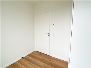 Photo 18. Apartment, Strand Alle, Nørresundby