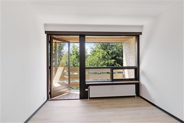 Photo 6. Apartment, Digtervænget, Varde 