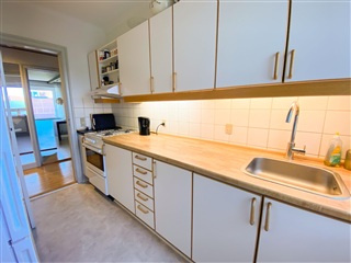 Photo 8. Apartment, Vendsysselgade, Aalborg 