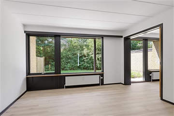 Photo 3. Apartment, Digtervænget, Varde 