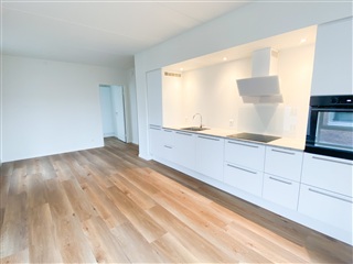 Photo 14. Apartment, Strand Alle, Nørresundby 