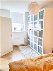 Photo 13. Apartment, Vendelbogade, Hjørring 