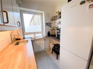 Photo 9. Apartment, Vendsysselgade, Aalborg 