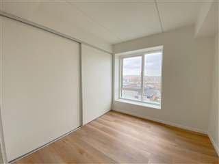 Photo 24. Apartment, Strand Alle, Nørresundby