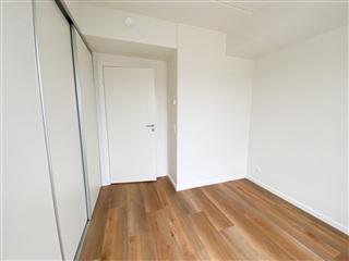 Photo 5. Apartment, Strand Alle, Nørresundby 