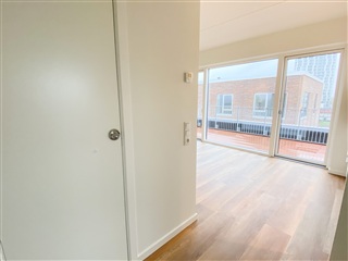 Photo 27. Apartment, Strand Alle, Nørresundby
